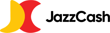 JazzCash