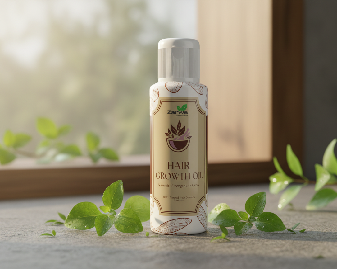 Elevate Your Everyday Ritual.